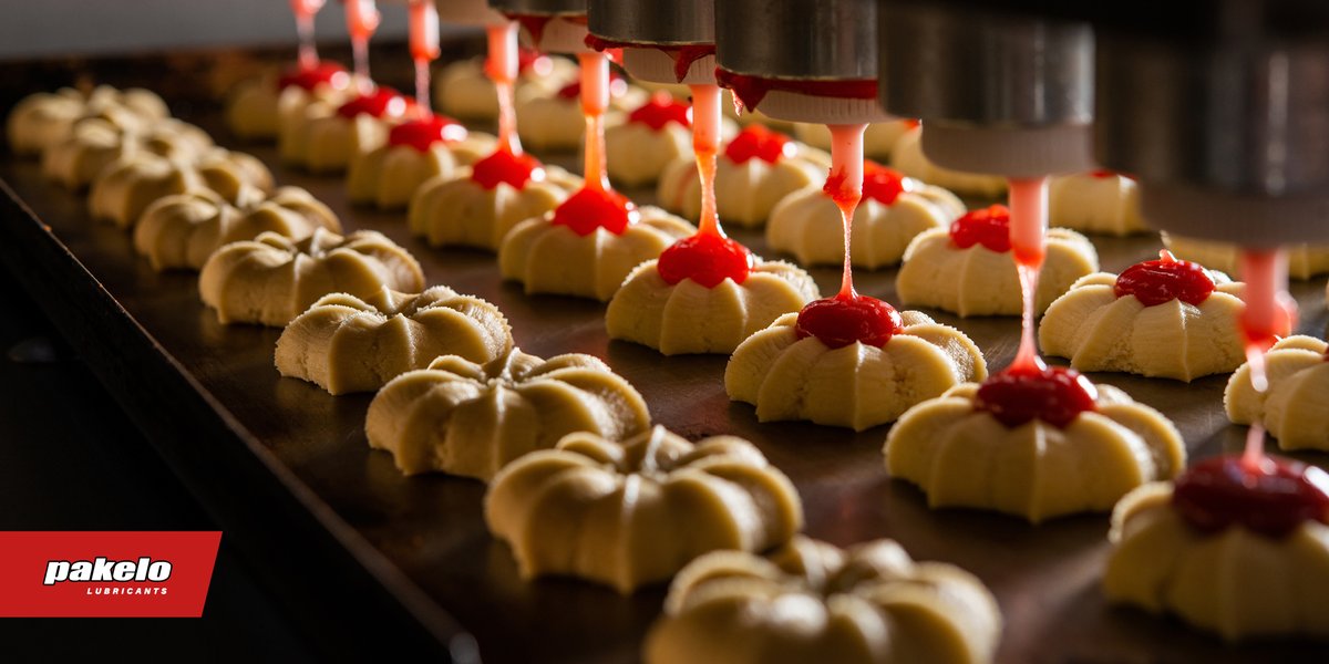 Greatest 2021! We are the champions again #Pastryshop #Mondaymotivation #foodgradeoil  pakelo.com/en/products/fo…