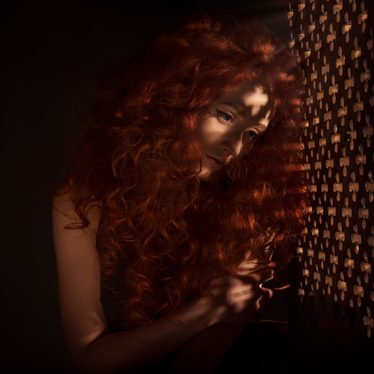 JanetJealousy's tweet photo. Today marks the day that I am 1000 days sober 🥰❤️ 1000 days away from drugs and alcohol and I couldn’t be happier! It also marks the day that it’s been two years since the release of “Confessional”. Very apt! Haha Check it out here https://t.co/oIhZ8Ht8Ek 🥲 https://t.co/FvuJdrlVH5