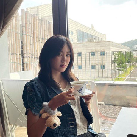 iFAIRYBINS's tweet photo. ☕️ https://t.co/kArwcnH9BU