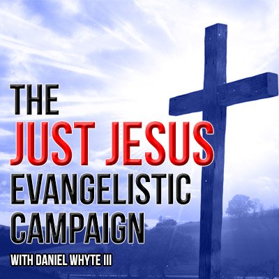 secondcomingh's tweet image. WATCH &amp;amp; LISTEN LIVE: Daniel Whyte III preaches "The Tare-rists in Our Midst, Part 6" (The #Rescue the Perishing, Care for the Dying / Just Jesus Evangelistic Campaign)
bit.ly/2M9kF6v

RT &amp;amp; INVITE your family, friends &amp;amp; followers to hear the Gospel!

#God #Jesus #COVID19