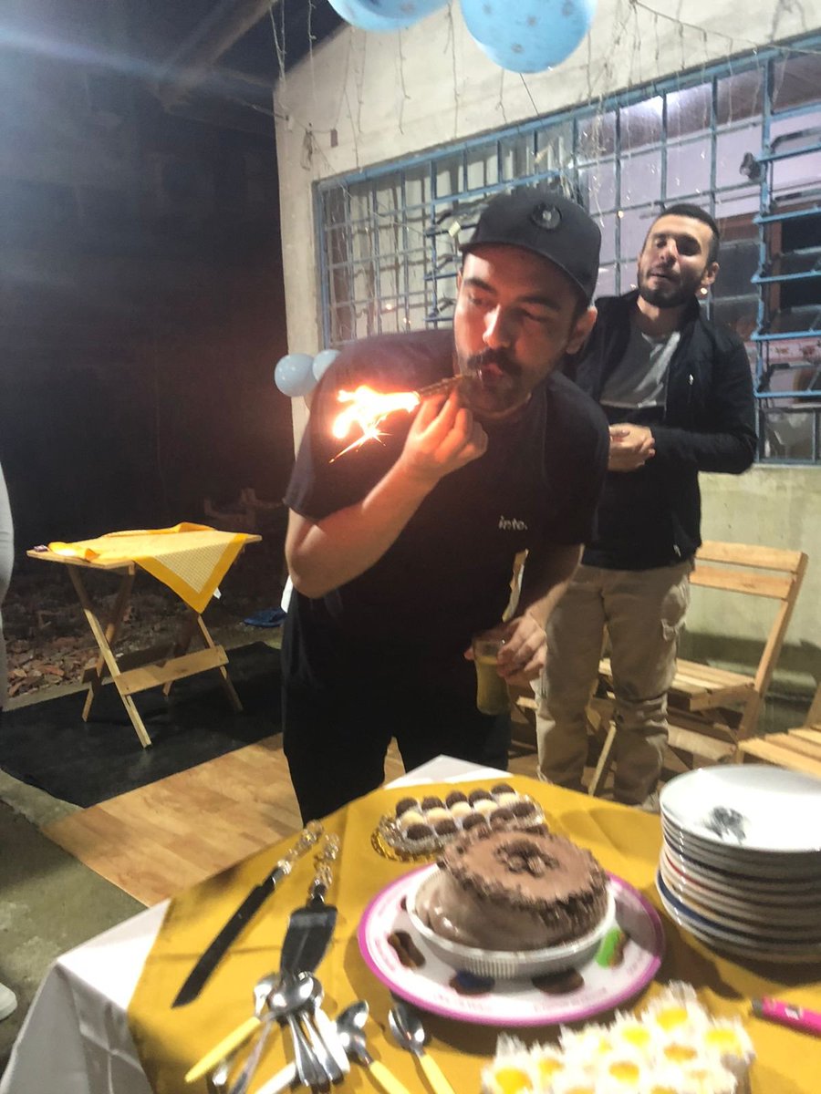 Felipe Dutra 🎮 tweet media