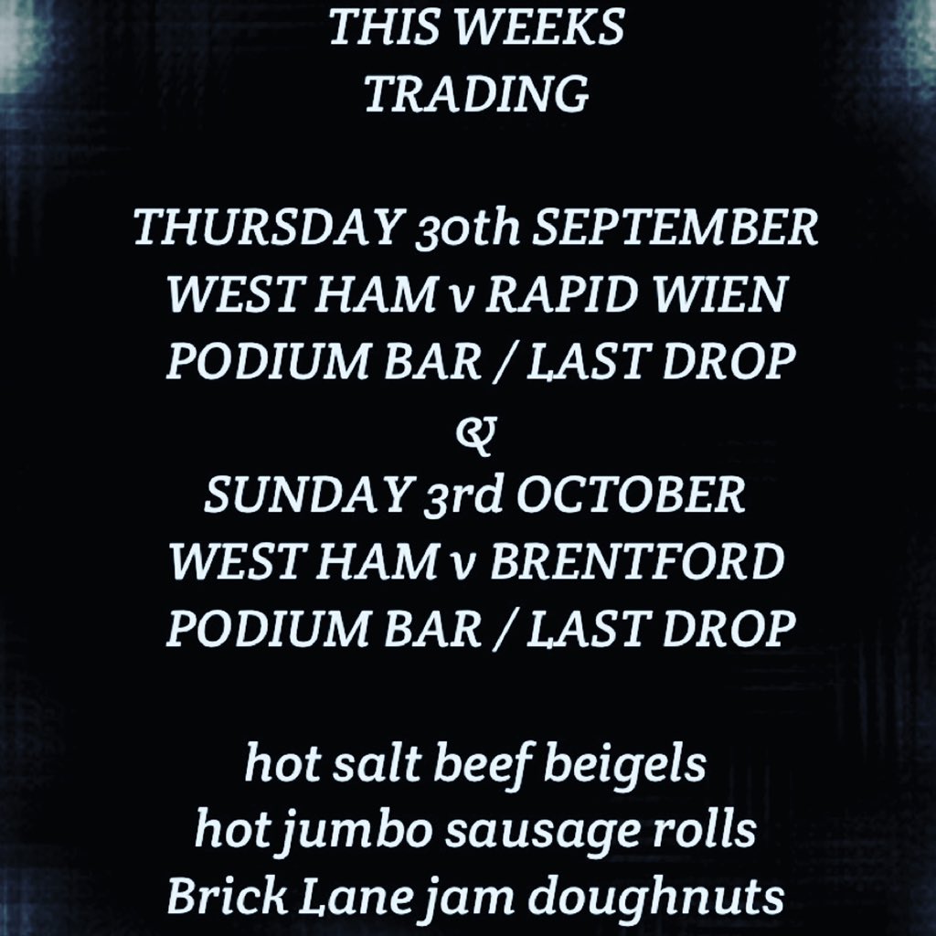 The Bearded Butcher (@saltbeeflover) on Twitter photo 