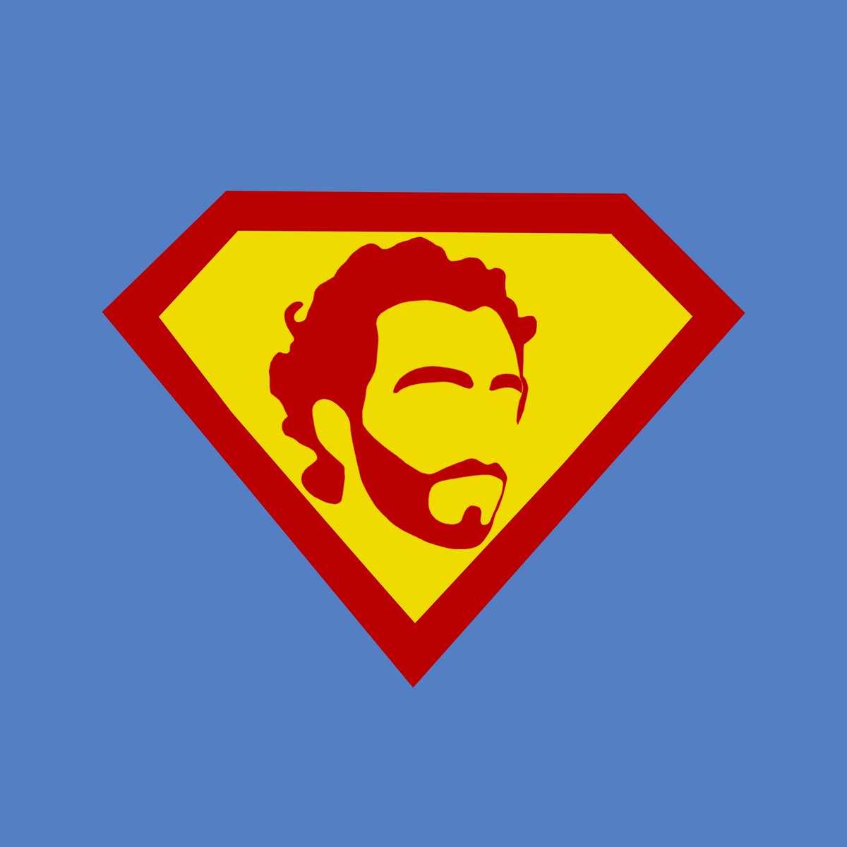 MonsieurMusicFr's tweet photo. SUPERGUY
NEW SINGLE
OCTOBER 15
#superguy #randb #progressiverandb #bass #electrofunk #monsieur #monsieurmusic #NewSingle #october15 https://t.co/ukYdja4K7p