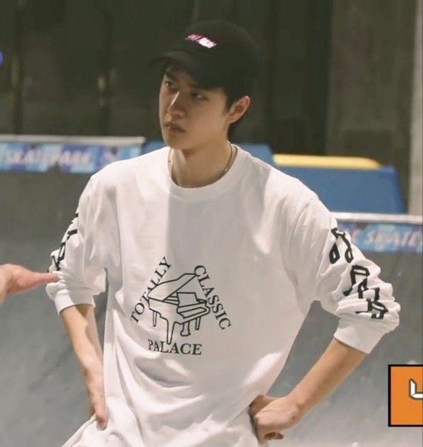 เอ่อ มึงกลับมั้ยวะพ่อมึงมาตามแล้ว