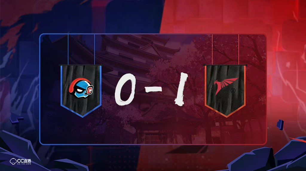 Match started 
First map — Busan
#TeamCC 
#overwatch 
#오버워치컨텐더스