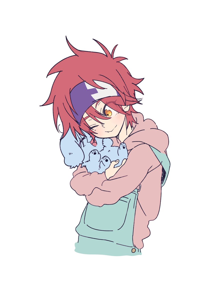 「💛 」|🐸女々男🐸のイラスト