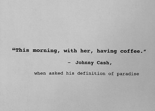 ddoniolvalcroze's tweet image. Good Morning!