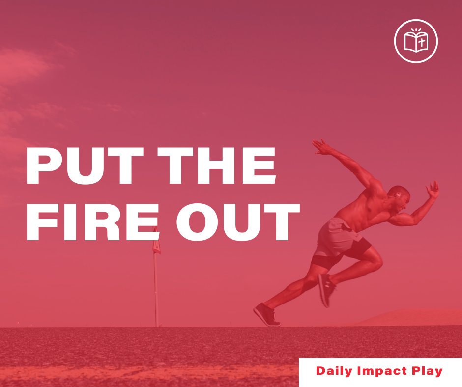 North Texas FCA tweet media