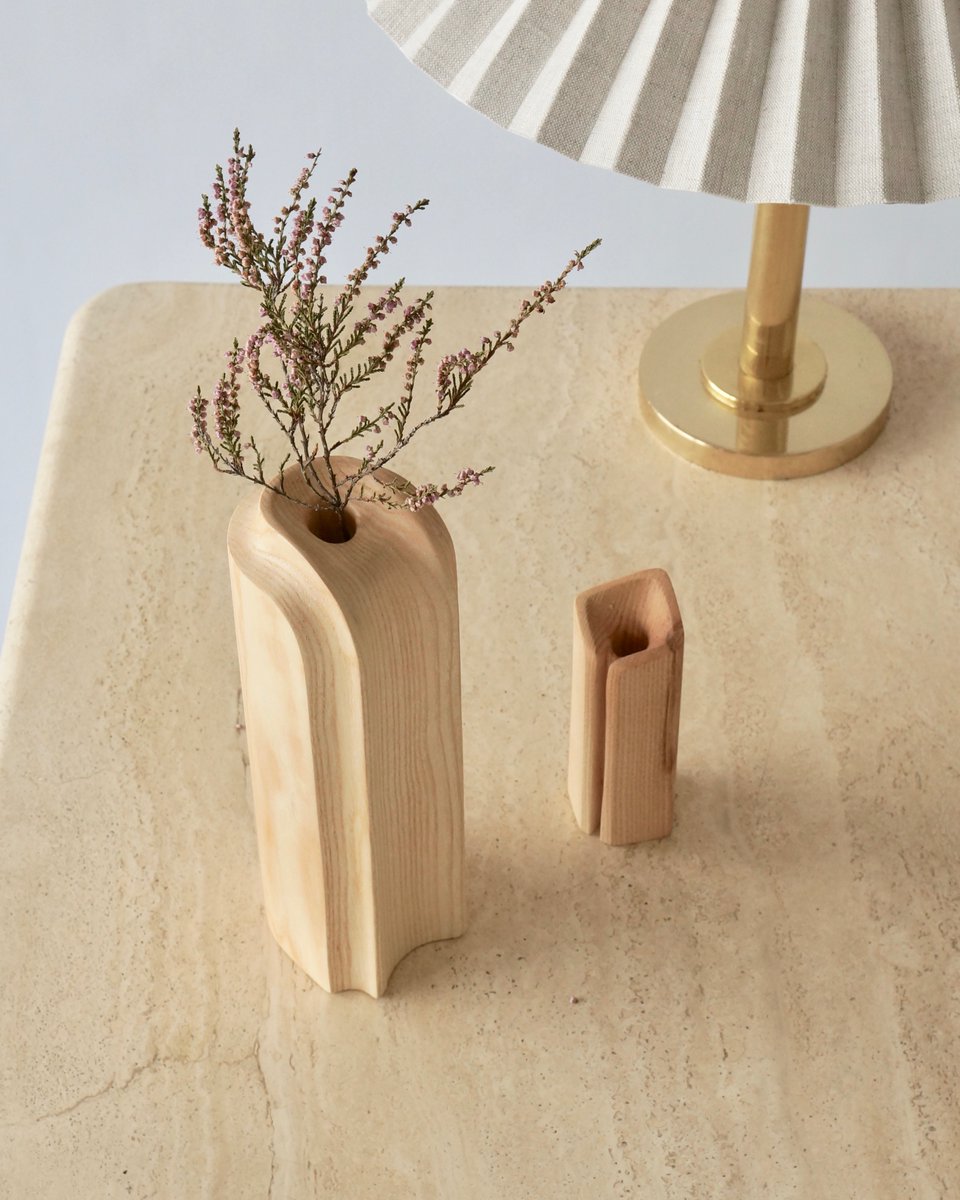 We are expanding our product range at Studio + Store on the run up to the festive season with lots of new and exclusive products arriving in the next few weeks from makers and manufacturers based in and around the UK. studioandstore.com we'd really appreciate your support!