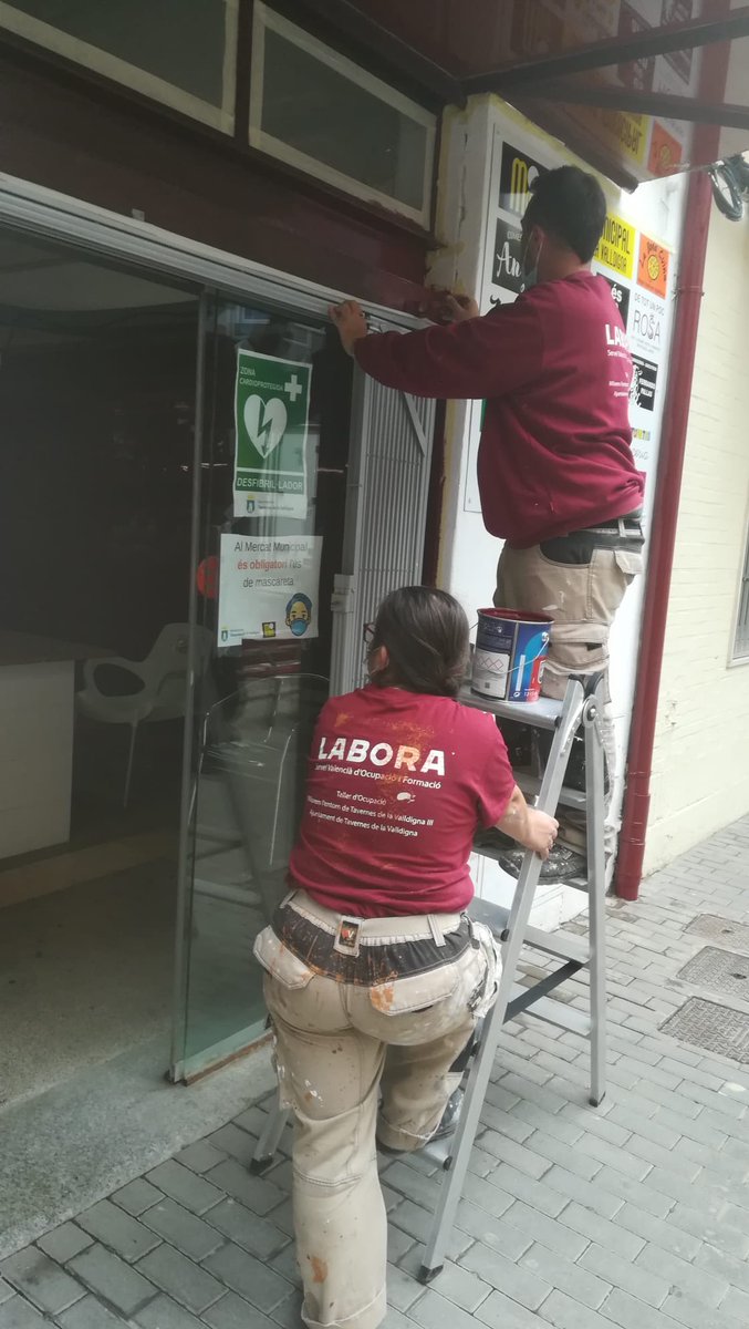 Valldigna Ràdio tweet media