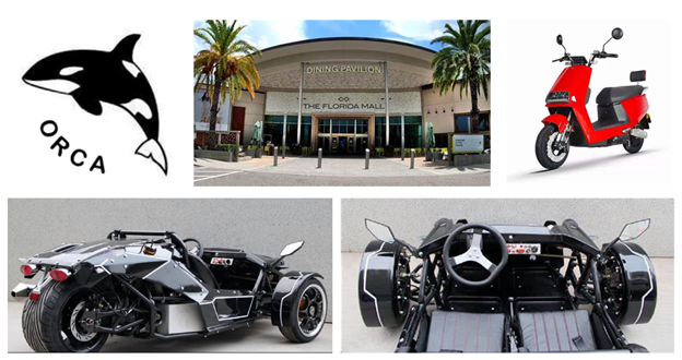prism_mediawire's tweet photo. $RNWR @Silverlightint 808 Announces the North America Market Product Debut https://t.co/8GNLTqQ2k0 #OTC #OTCMarkets #StockMarket #Stocks #RNWR #EV #ElectricVehicles #ElectricMotorcycles #EBikes #PressRelease #McapMediaWire https://t.co/0QBz67A3pP