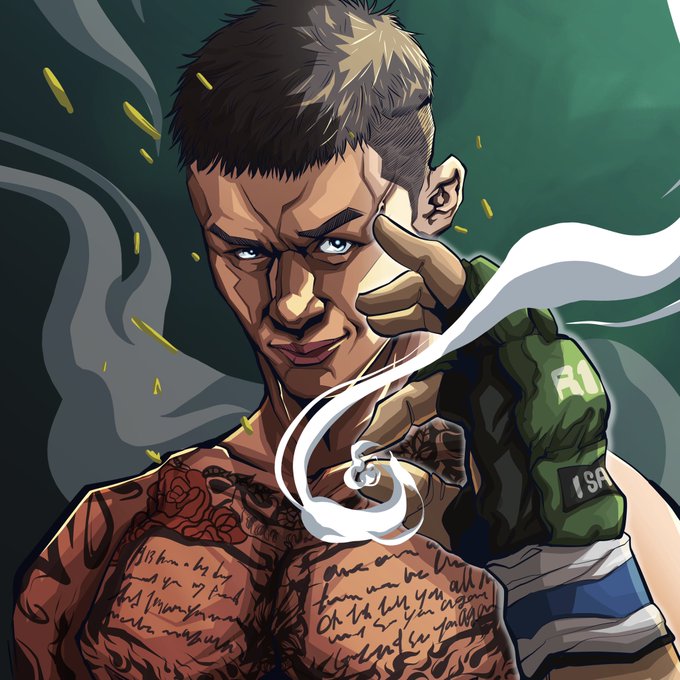 รายการทว 侍mma レンノカ1231 ให แท กแฮช 萩原京平 1 ว เคราะห ทว ตเตอร กราฟ ก Whotwi รายการทว 侍mma レンノカ1231 ให แท กแฮช 萩原京平 1 ว เคราะห ทว ตเตอร กราฟ ก Whotwi
