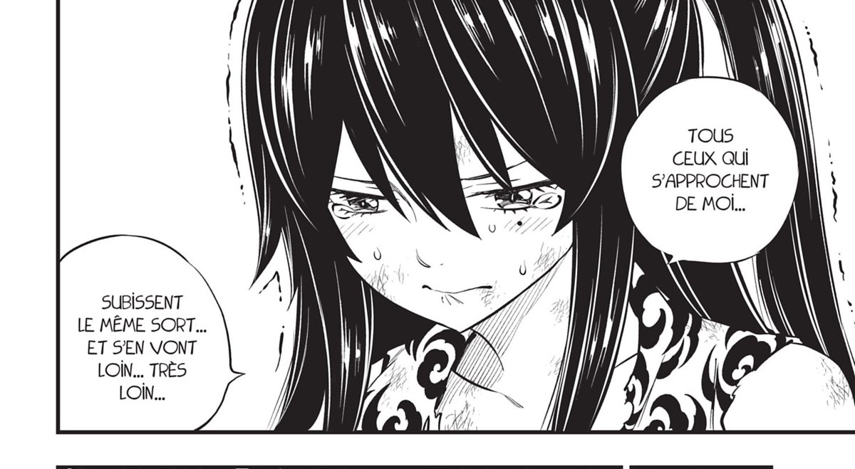 Asia29674459's tweet photo. {#EZSpoilers}
SONO MORTA DENTRO NON MI DOVETE TOCCARE.
#Seimura #Cremura #Homureed https://t.co/pFjRC48DgU