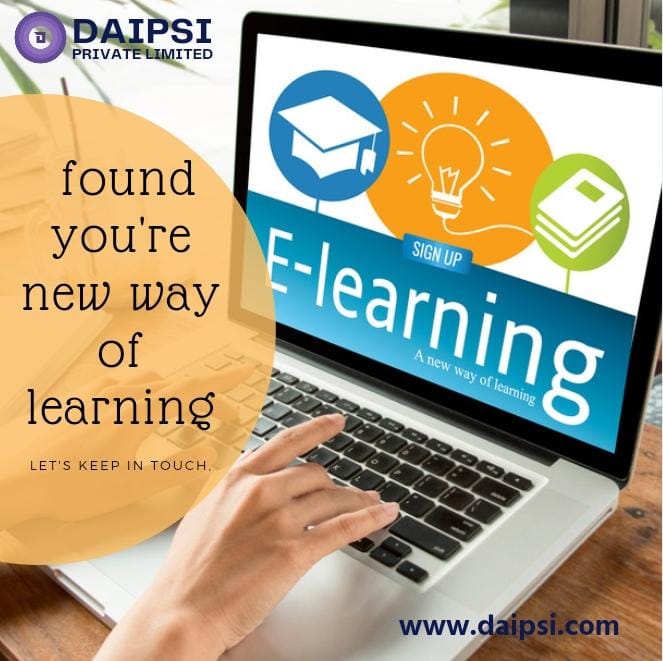 DaipsiS's tweet photo. #elearning #education #onlinelearning #learning #edtech #covid #online #school #students #teaching #onlineclasses #distancelearning #onlinecourses #training #learn #digitallearning #onlinetraining #technology #elearningdevelopment https://t.co/tKOBgDqKv3