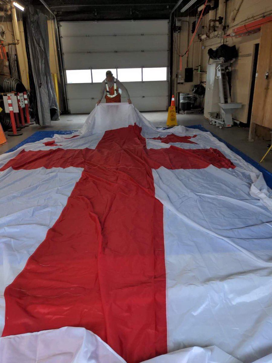 Mi'kma'ki & Sikniktuk & Turtle Island Aknutmaqn tweet media