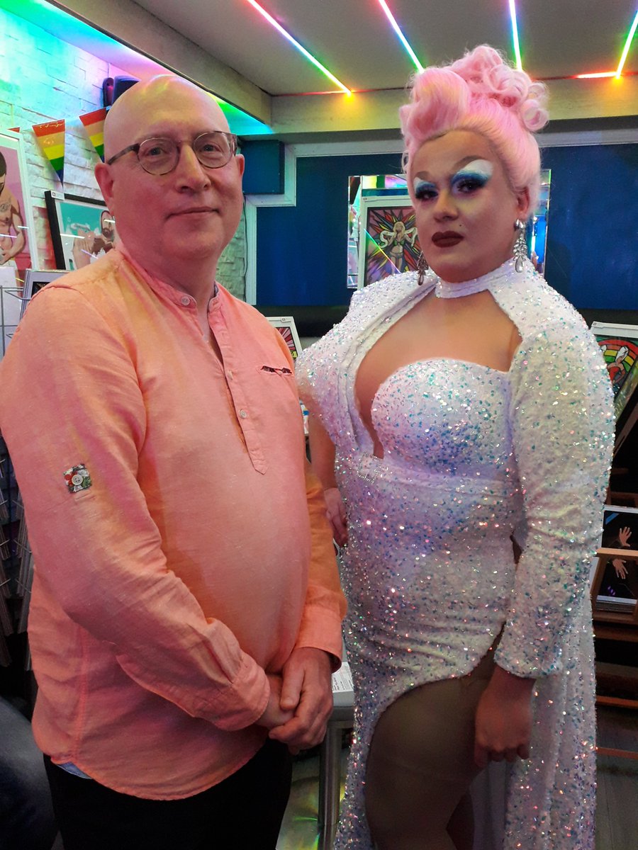 The Sussex Beacon tweet media