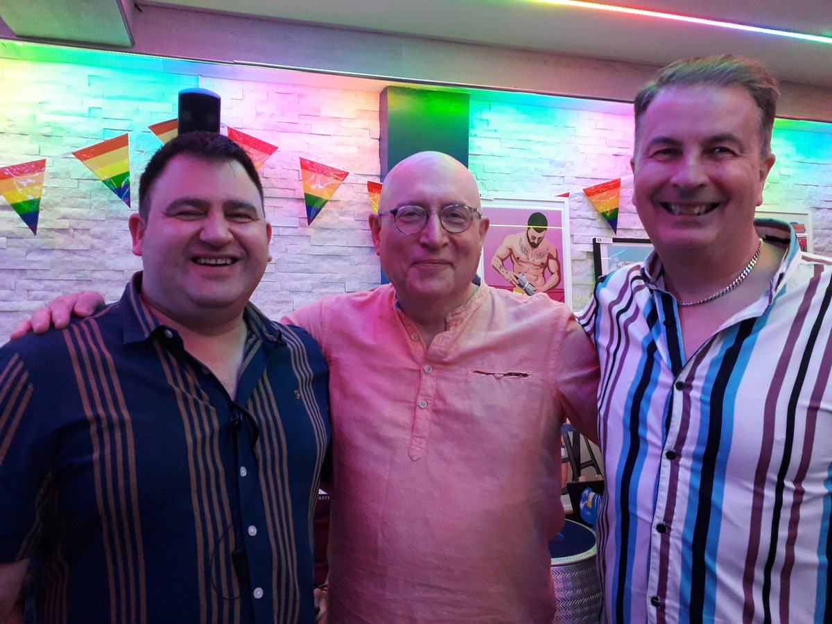 The Sussex Beacon tweet media