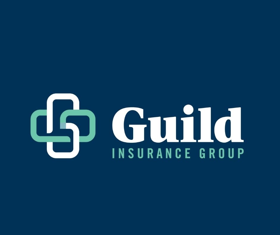 WallisAgencies's tweet photo. New look, same owners and staff! Check out our new website to learn more at https://t.co/AoMeZfXQll. https://t.co/ksnPmKMvfo