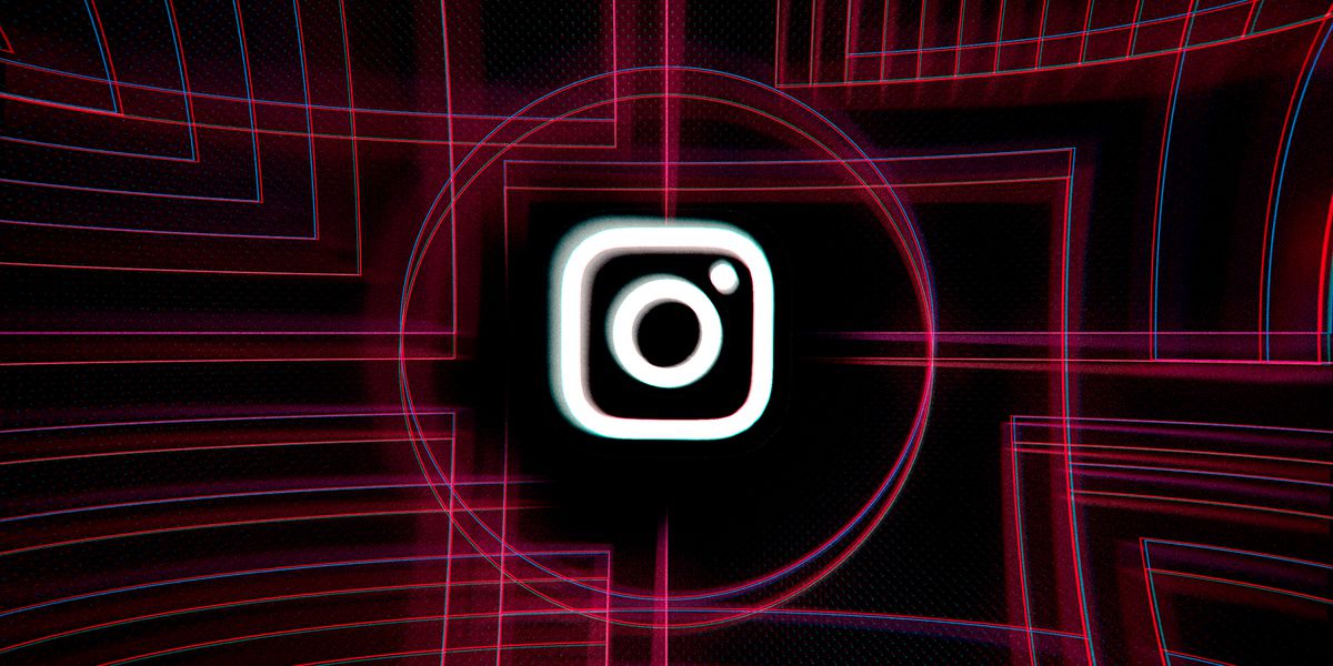 BonFireITLTD's tweet photo. Facebook is ‘pausing’ work on Instagram kids app after widespread criticism https://t.co/0LNiVUrwTl https://t.co/NV4Z4f6t6p