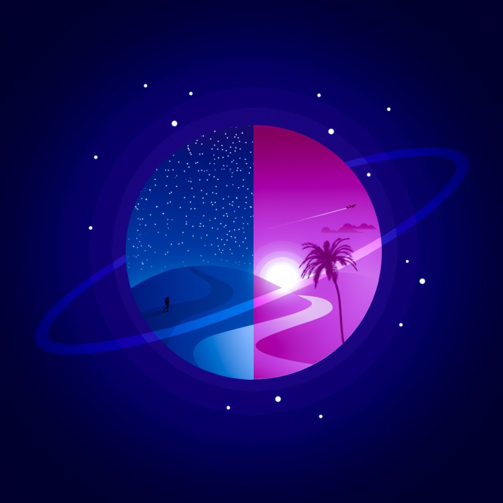 astrxlcreates's tweet photo. "Parallel Worlds" Icon Collection🌌
High quality:
1. https://t.co/m3k4VvF4H1
2. https://t.co/2Zk1ik6QGV
3. https://t.co/00VZVJrxS1
4. https://t.co/BZl3IztAZB

More to come! ❤ &amp; 🔄 Appreciated!
@TheWaveRises / @WaveCreatives https://t.co/SOYBV5XqfO