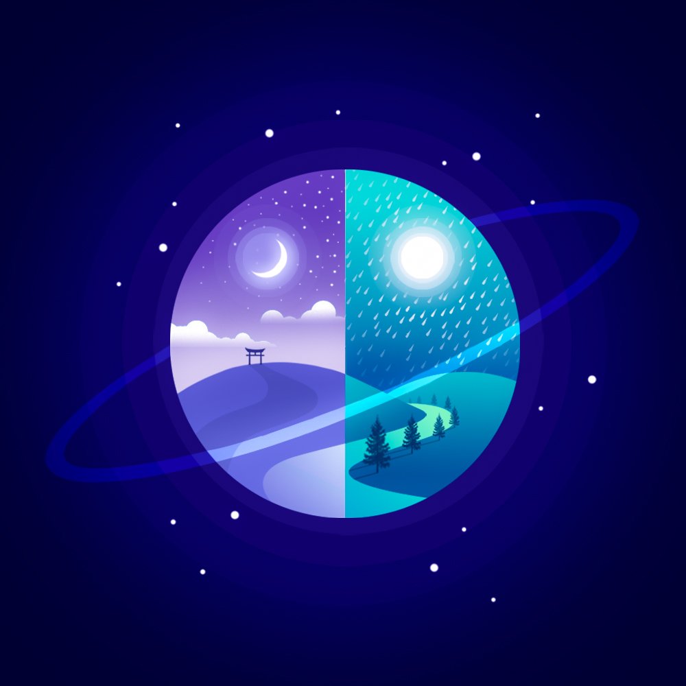 astrxlcreates's tweet photo. "Parallel Worlds" Icon Collection🌌
High quality:
1. https://t.co/m3k4VvF4H1
2. https://t.co/2Zk1ik6QGV
3. https://t.co/00VZVJrxS1
4. https://t.co/BZl3IztAZB

More to come! ❤ &amp; 🔄 Appreciated!
@TheWaveRises / @WaveCreatives https://t.co/SOYBV5XqfO