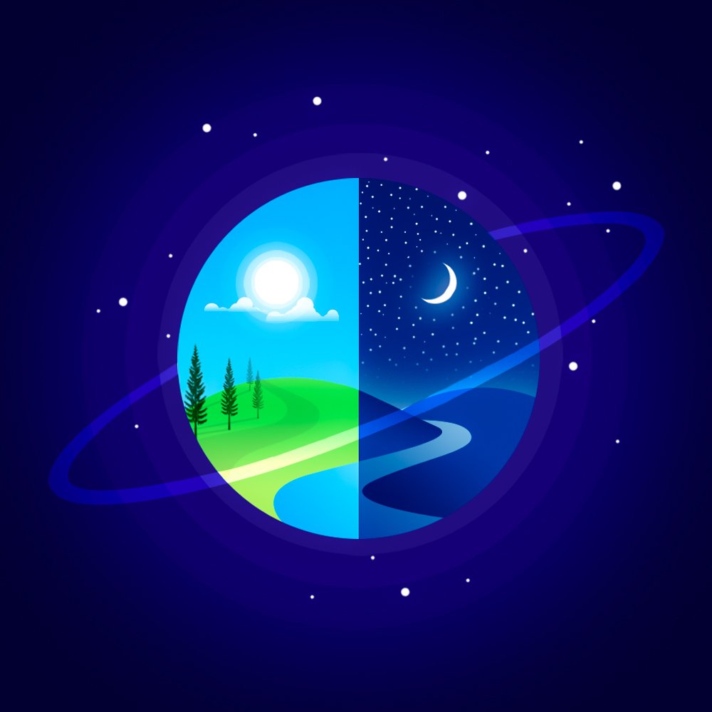 "Parallel Worlds" Icon Collection🌌
High quality:
1. ibb.co/9Zc5RJ8
2. ibb.co/8PktVqW
3. ibb.co/tX0P5bC
4. ibb.co/F7TM21h

More to come! ❤ &amp; 🔄 Appreciated!
<a href="/TheWaveRises/">Wave Rises</a> / <a href="/WaveCreatives/">Wave Creatives🌊</a>