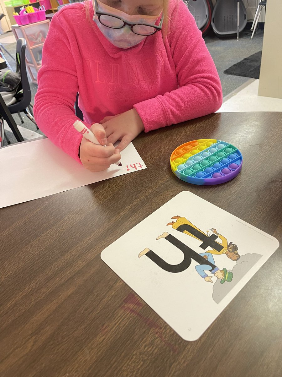 GHamilton1111's tweet photo. I/E was on fire today working on sh and th. So proud of these kiddos! 

#CelebrateNCE #CCSBetheone #2ndgraderocks #learningisfun #letterland #readersareleaders #phonics https://t.co/YMFcTsFbpJ