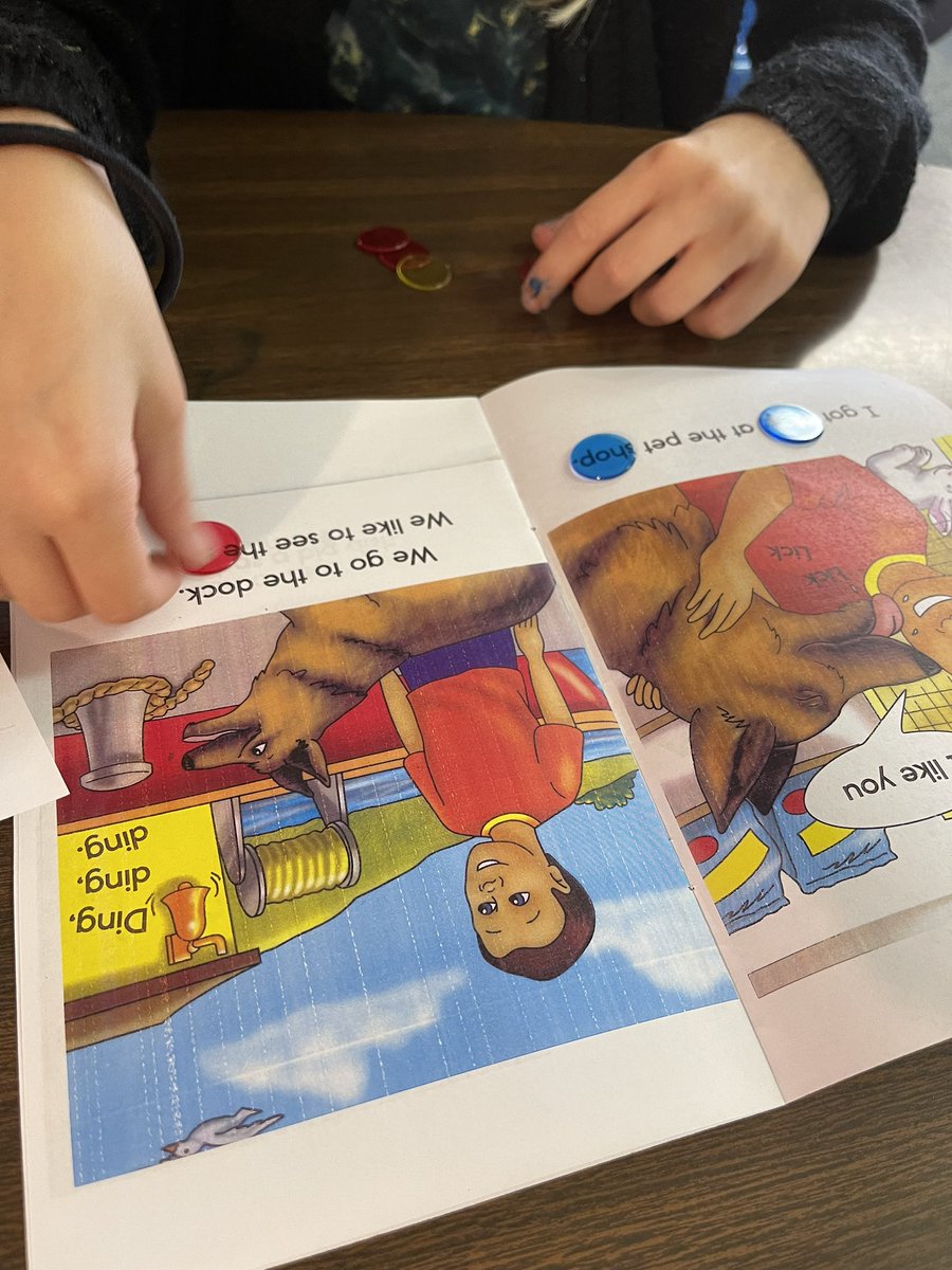 GHamilton1111's tweet photo. I/E was on fire today working on sh and th. So proud of these kiddos! 

#CelebrateNCE #CCSBetheone #2ndgraderocks #learningisfun #letterland #readersareleaders #phonics https://t.co/YMFcTsFbpJ