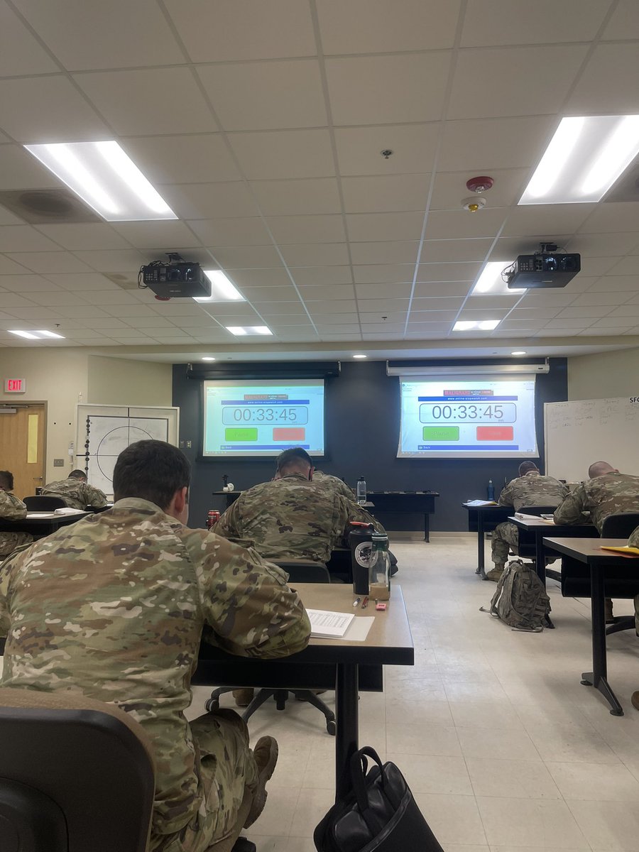 Charlie 92 tweet media