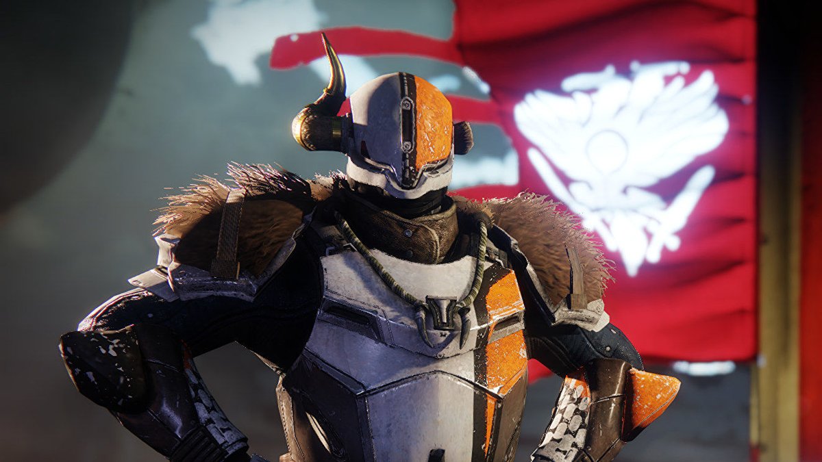 NumskullDesigns's tweet photo. Guardian, there you are! I need you to go on a dangerous mission, pick someone below to back you up https://t.co/k5BRZkjYku