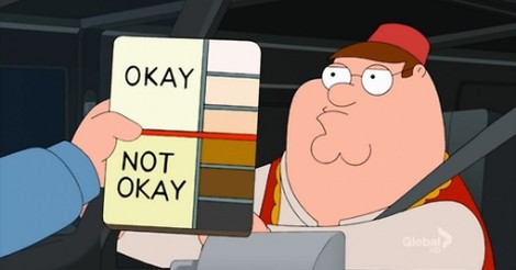 Angela Merkel governed for 16 years, re-elected 4 times by the 🇩🇪 people. 

Evo Morales governed for 13 years, re-elected 4 times by the 🇧🇴 people, and by much larger margins than Merkel ever got.