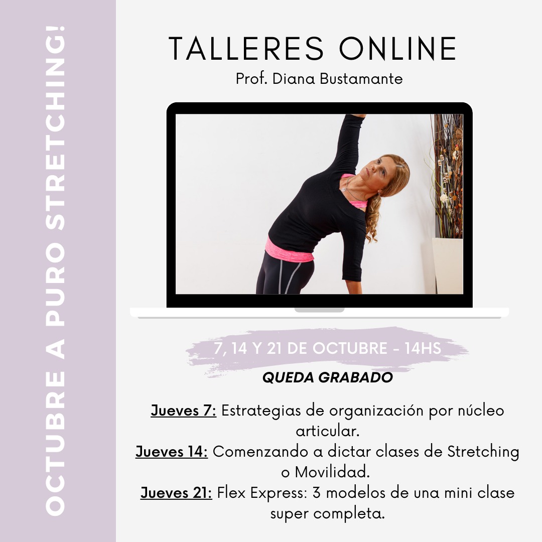 Diana Bustamante tweet media