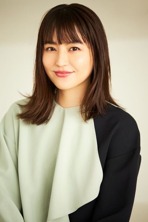 しずく え にこちゃん 長澤まさみ様 なんか似てません Nicoichi 平成フラミンゴ T Co 45qsh6rqqq Twitter