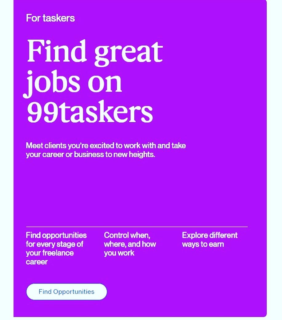 99taskers's tweet image. What do you need done?
#Writing #logodesign #contentdevelopers, #writers #translators #mobileapplication #developers #programmers #designers #networkadministrators #online #marketing, #IT #administrative #seo #digitalmarketing