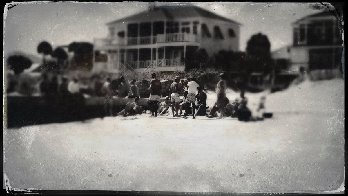 wolf31653's tweet photo. Beach Party
Sony A7RMIII 85m F1.8
#vivianmaier
#seantuck
#bnw
#streetphotography
#sonyalphacollective
#life_is_street
#sonyimages
#artphotography_bw
#streetart
#artphoto
#shoot2kill
#natgeoportraits
#sonyalphasclub
#myspc
#magnumphotos
#eyeshotmag
#sonyalphas
#bealpha https://t.co/hspl28gDG4
