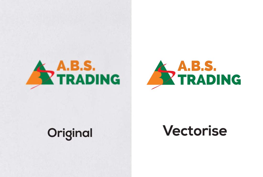 paik12paik's tweet photo. I will vectorise your logo, recreate, convert image to vector
-
#vectorart #vectornator #tracer #vector #illustraition #sketch #Converted #image #logodesigns #logotype #graphics #Redraw #Raster #recreate #vectorise #tshirt #redesignthisoc #redesign
-
https://t.co/7RwK8K9uGK https://t.co/zj4KUJOnBB