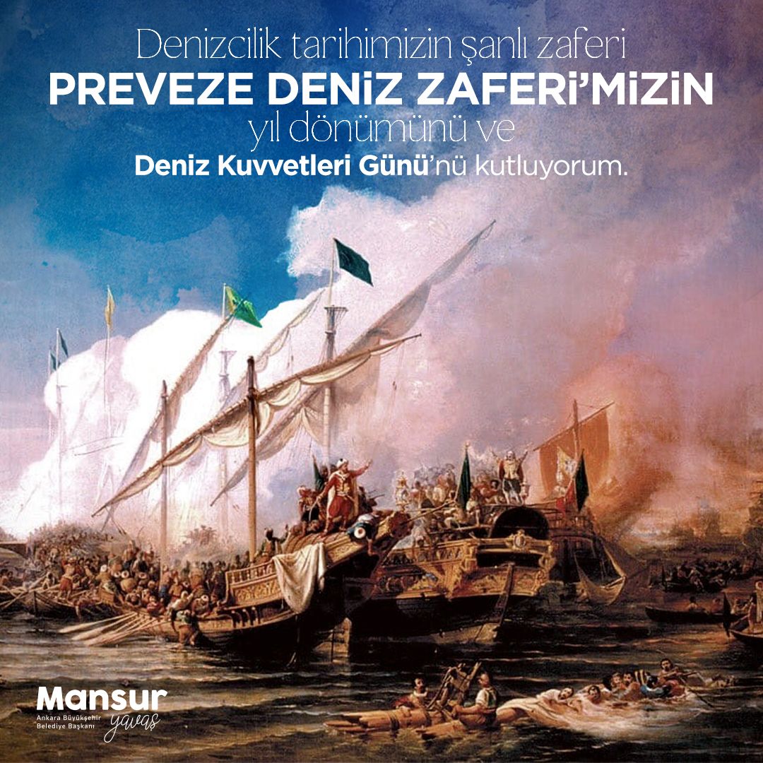 Mansur Yavaş