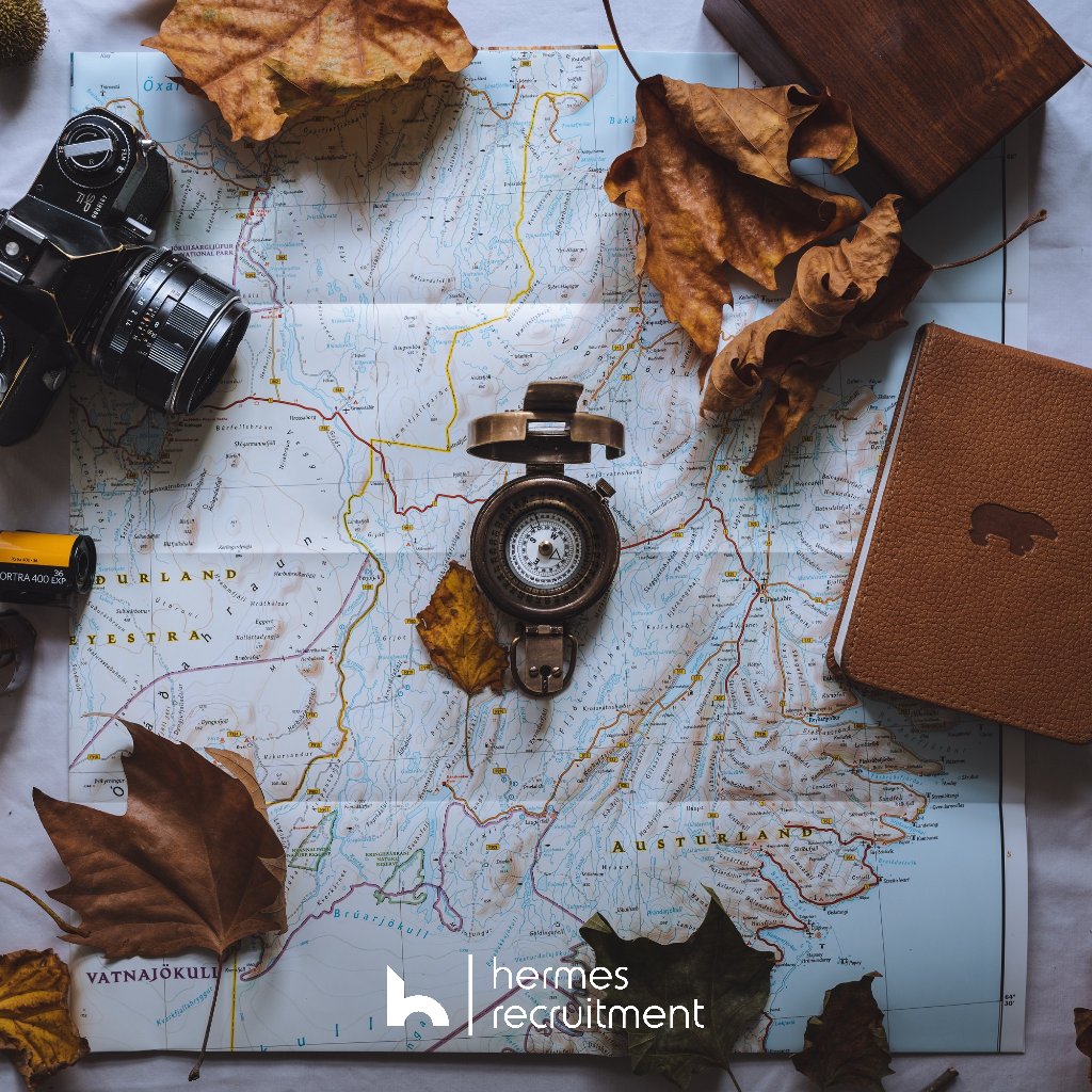 hermesrecruit's tweet photo. On World Tourism Day, we note that tourism and hospitality are strongly interconnected and send our appreciation to all hoteliers out there. Explore our Cruise Ship Careers at https://t.co/qYlCmo09cM https://t.co/BxCHQfaHIH