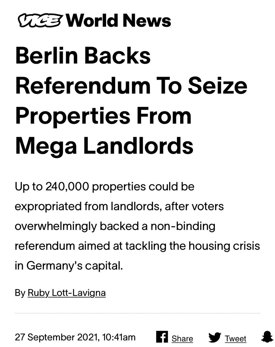 do this across the entire united states