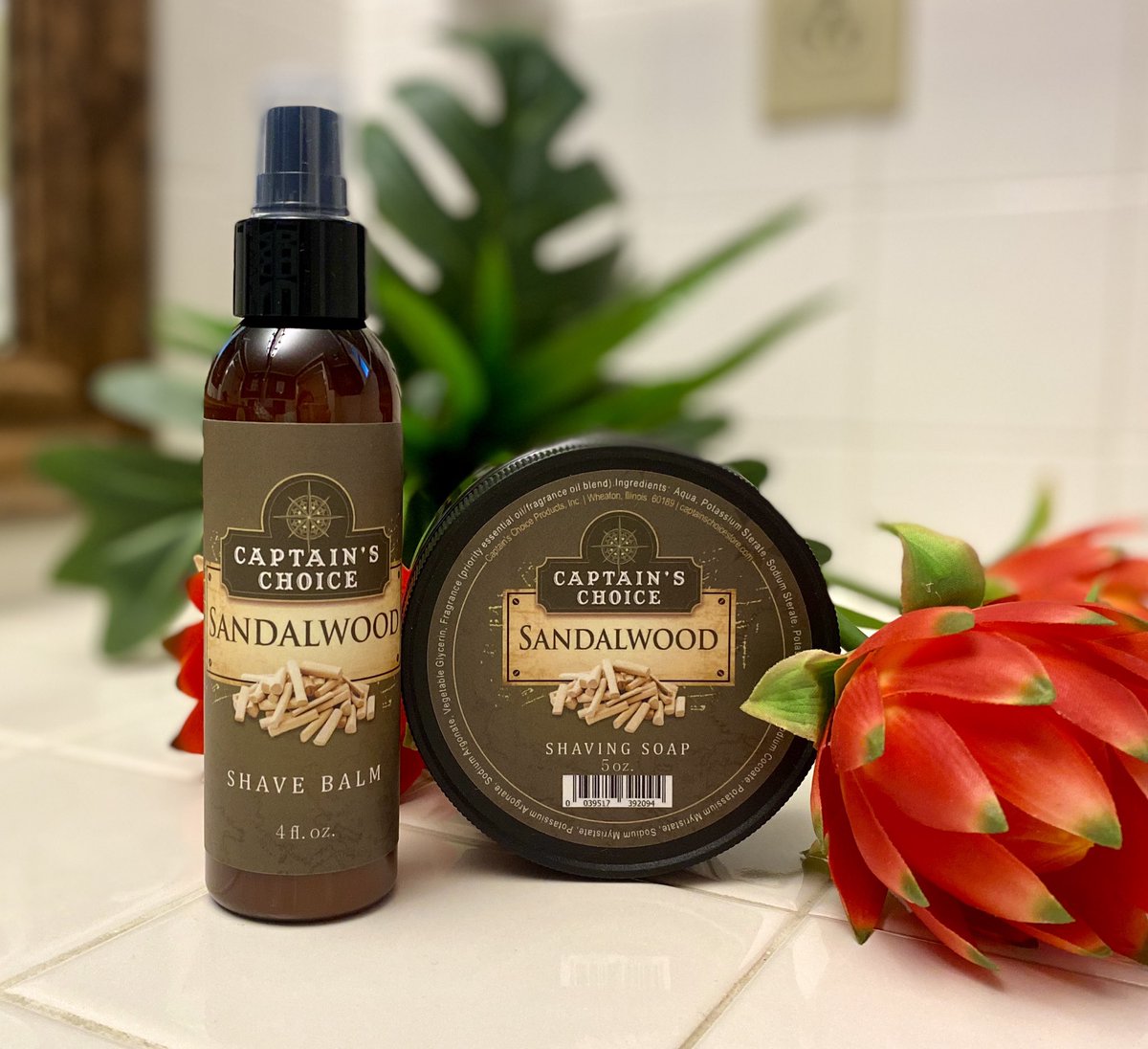 AboveTheTie's tweet photo. Try Sandalwood from Captian’s Choice to get your day started! #sandalwood #captianschoice #sotd #barbershop #gift #wetshavingloyalists #wetshave #wetshavingloyalists #wetshaving #razor #shave #cleanshaven #smoothface #quality #smallbusiness #giftideas #smellssogood #moisturizeme https://t.co/QHTloqibCH