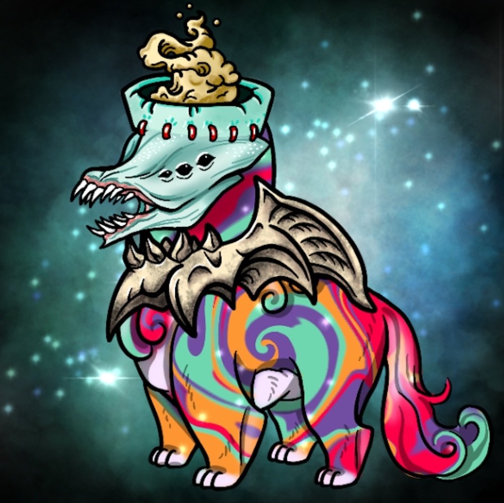 Coinindibi 🦁 tweet media