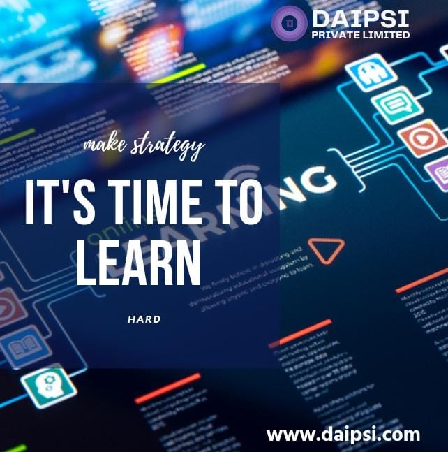 DaipsiS's tweet photo. #elearning #education #onlinelearning #learning #edtech #covid #online #school #students #teaching #onlineclasses #distancelearning #onlinecourses #training #learn #digitallearning #onlinetraining  #onlineeducation https://t.co/sRvs6Q9hzg