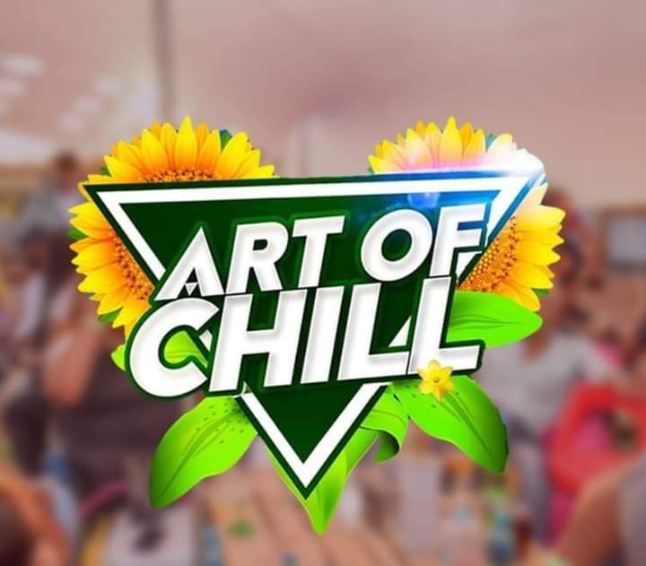 artofchillsa's tweet photo. The Come Back Is Near.🌻 https://t.co/kz9RyJeBz1