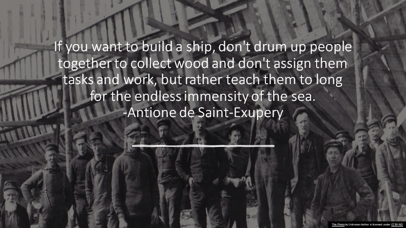 Teamwork <a href="/DDSBSchools/">Durham District School Board (DDSB)</a> <a href="/equity_DDSB/">Equity_DDSB</a> <a href="/DDSBHealthyMind/">WellBeingDDSB</a> <a href="/ParentsDDSB/">Parents DurhamDSB</a> <a href="/DDSB_Indigenous/">DDSB_IndigenousEd</a>