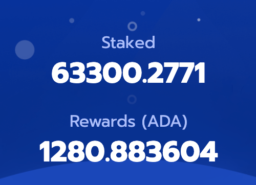 Suppoman ❇️🔺 tweet media