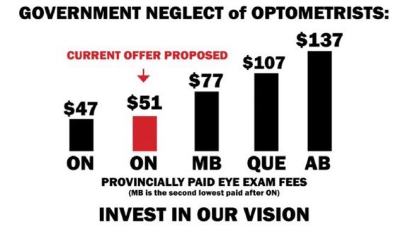 <a href="/AndreaHorwath/">Andrea Horwath</a>