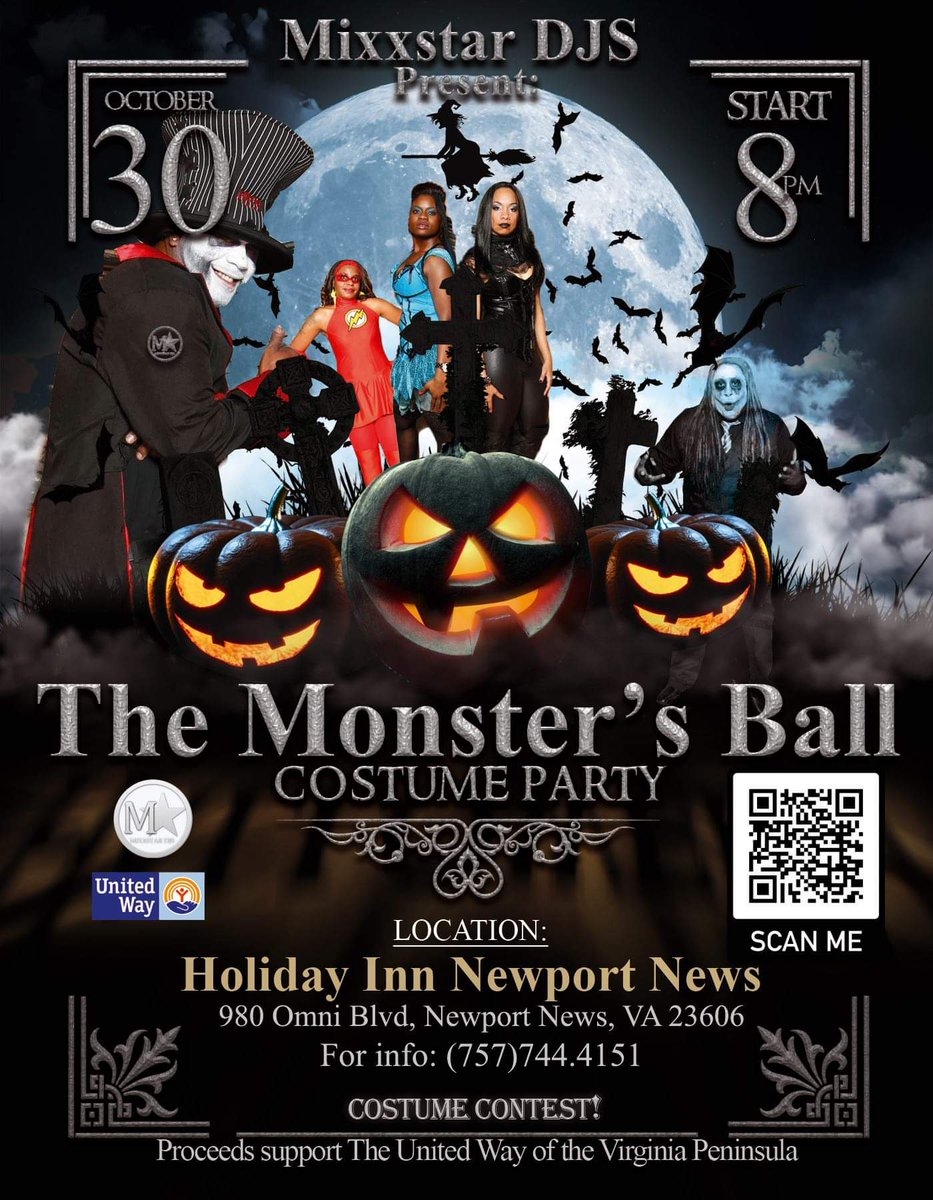 DJayBobbyD's tweet photo. https://t.co/h1dY57yyLl https://t.co/lEDlamjHcN