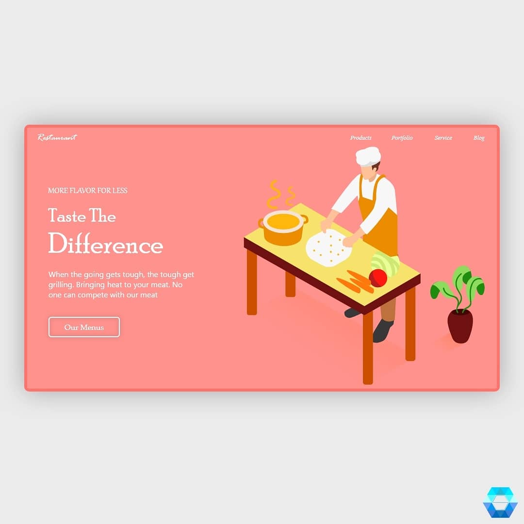 DevelopersSha's tweet photo. Website Design
.
Hashtags:
#landingpage #uiux #userinterfacedesign #web #webdesigner #webdesigners #webdesigning #webdev #webdevelopment #website #websitebuilder #websitedesign #websitedesigner #websitedesigns #websitedevelopment #coder #css #dailyui #design #designer #developer https://t.co/Mk4eB7cWNU