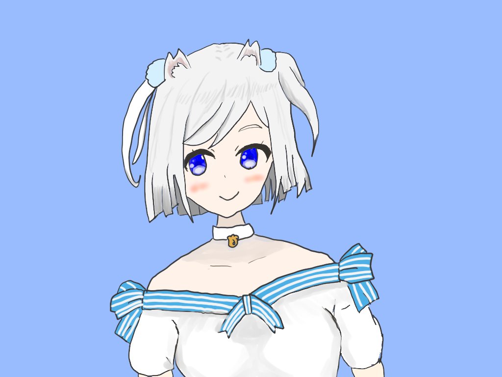 臼組 うすぐみ Twelve Zodiac ট ইট র