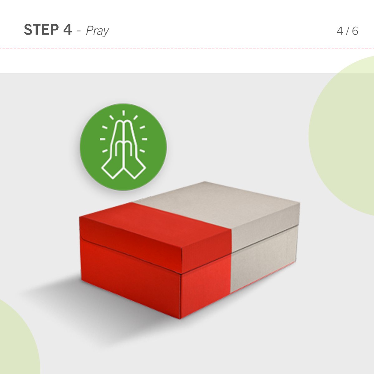 OCC_shoeboxes's tweet photo. Packing shoebox gifts with #OperationChristmasChild is a fun way to bring Good News &amp; great joy to children around the world! Find our easy step-by-step packing guide below.

Discover how you can pack a shoebox gift for a child in need here: https://t.co/FcDK55Igh0 https://t.co/dJwF2rw6Uv